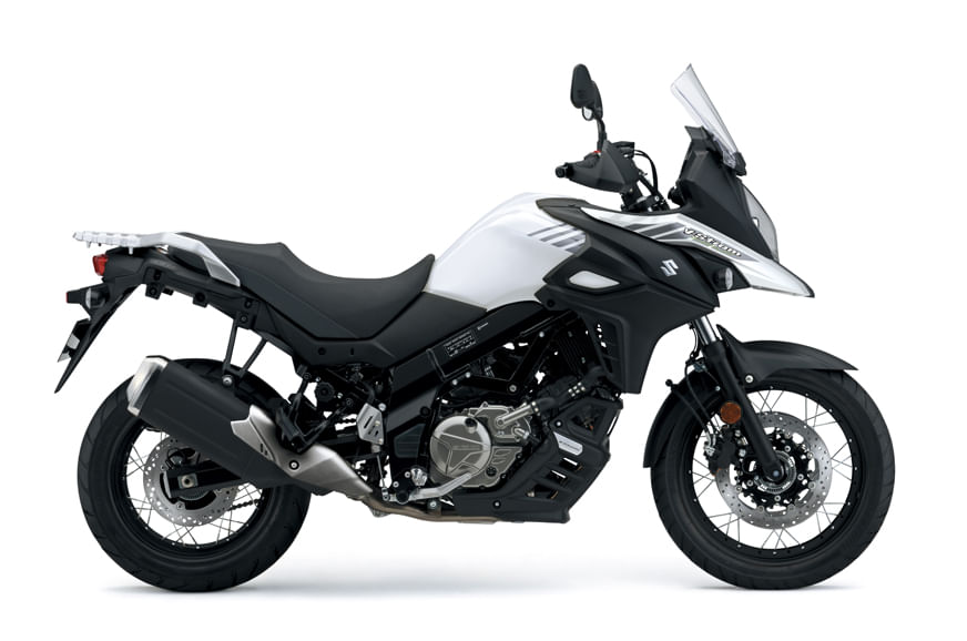 en . My 2024 Ninja 500 Observations/Mods/Whatever - | Page 6